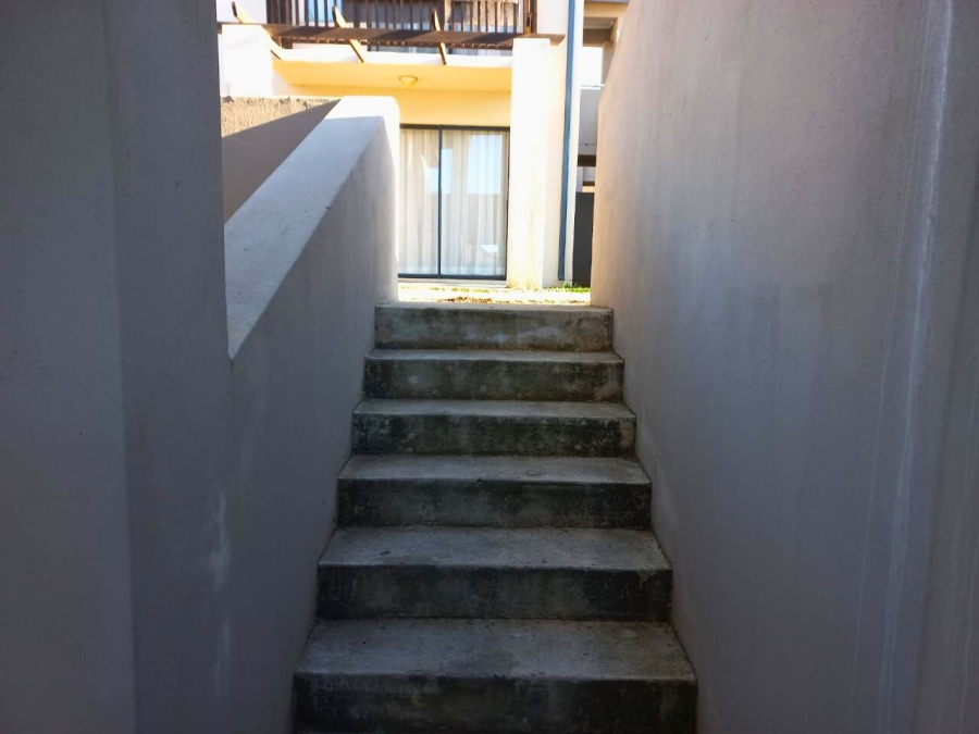 To Let 2 Bedroom Property for Rent in Kidds Beach Eastern Cape